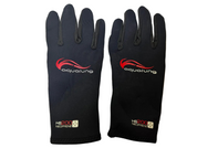 Aqualung HS200 Neoprene Dive Gloves