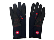 Aqualung HS200 Neoprene Dive Gloves