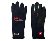 Aqualung HS200 Neoprene Dive Gloves