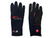 Aqualung HS200 Neoprene Dive Gloves