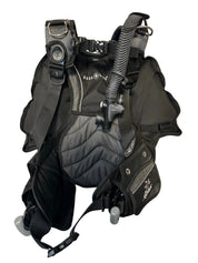 Aqualung Lotus BCD
