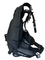Aqualung Lotus BCD