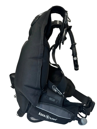 Aqualung Lotus BCD