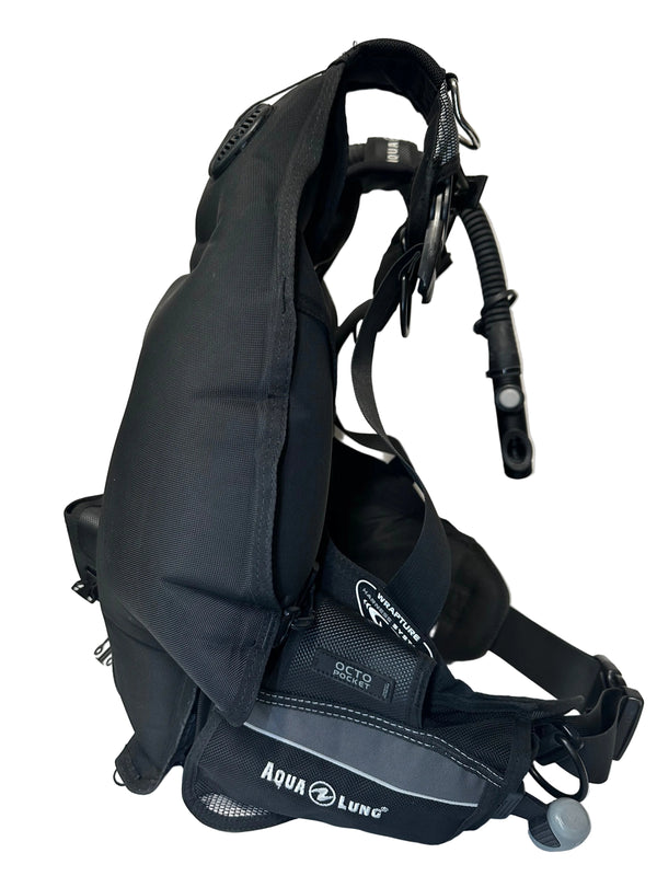 Aqualung Lotus BCD