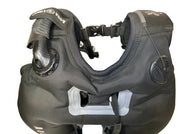 Aqualung Lotus BCD