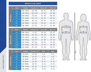 AquaLung 3mm Full Wetsuit