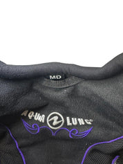 Aqualung Soul i3 BCD