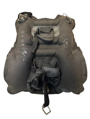 Aqualung Soul i3 BCD