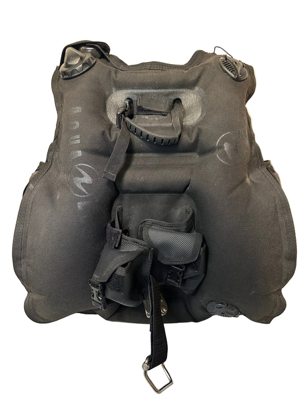 Aqualung Soul i3 BCD