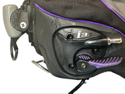 Aqualung Soul i3 BCD