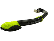 Aqualung US Divers Grey Snorkel Set