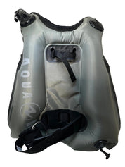 Aqualung Zuma BCD