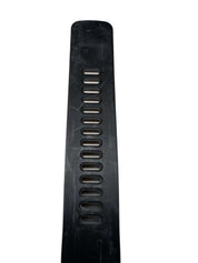 Aqualung i450T Dive Computer 