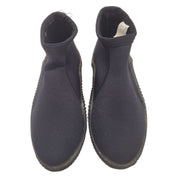 Aquatic Performance Dive Booties "7"