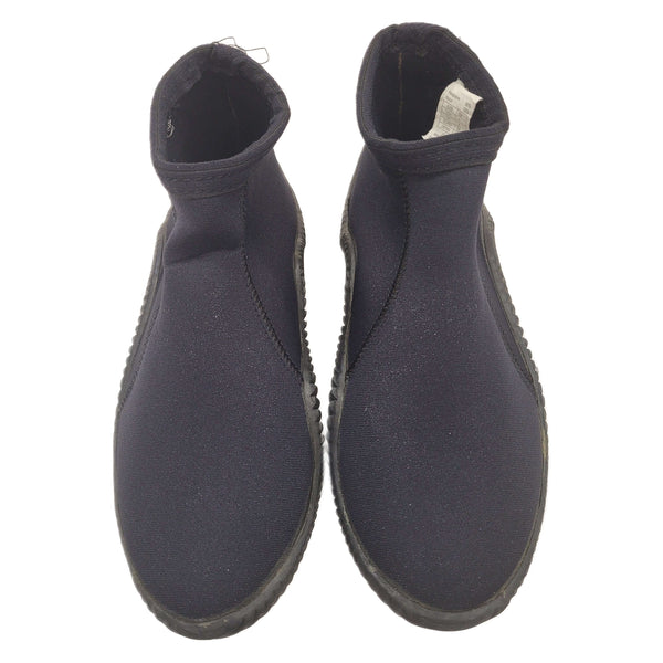 Aquatic Performance Dive Booties "7"