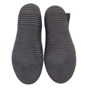 Aquatic Performance Dive Booties "7"