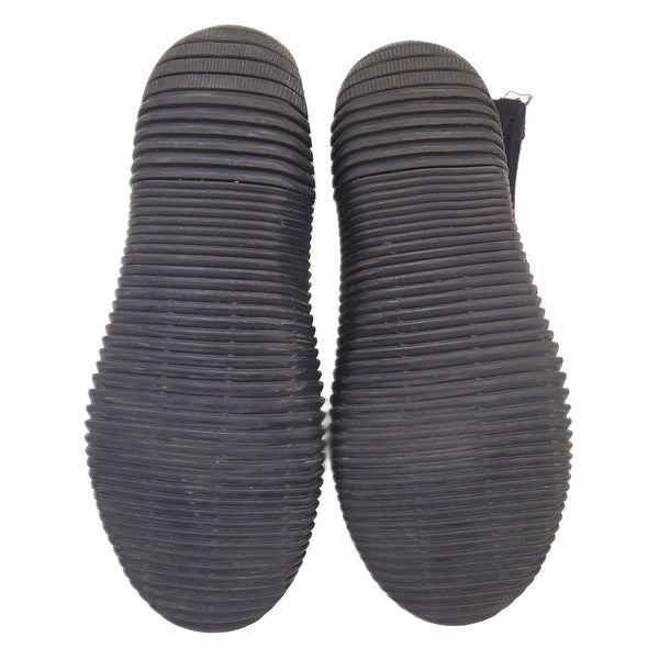 Aquatic Performance Dive Booties "7"