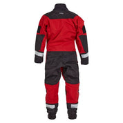 NRS Ascent SAR GTX Dry Suit