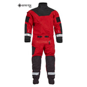 NRS Ascent SAR GTX Dry Suit