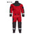 NRS Ascent SAR GTX Dry Suit