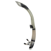 Atomic Aquatics SV2 Semi-Dry Snorkel