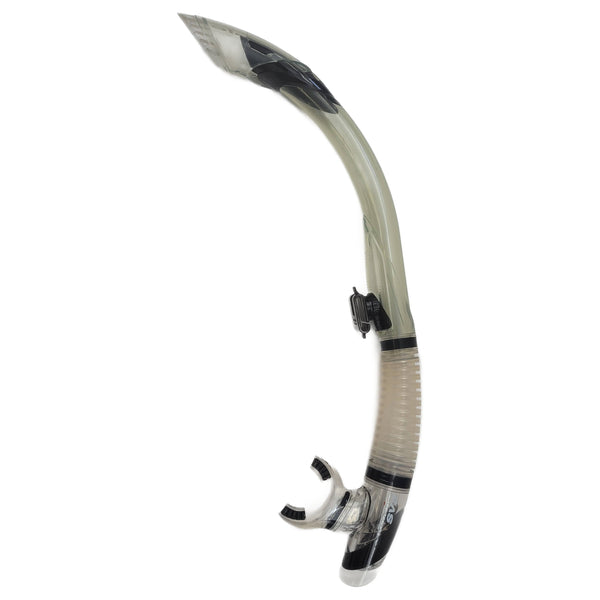 Atomic Aquatics SV2 Semi-Dry Snorkel