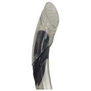 Atomic Aquatics SV2 Semi-Dry Snorkel