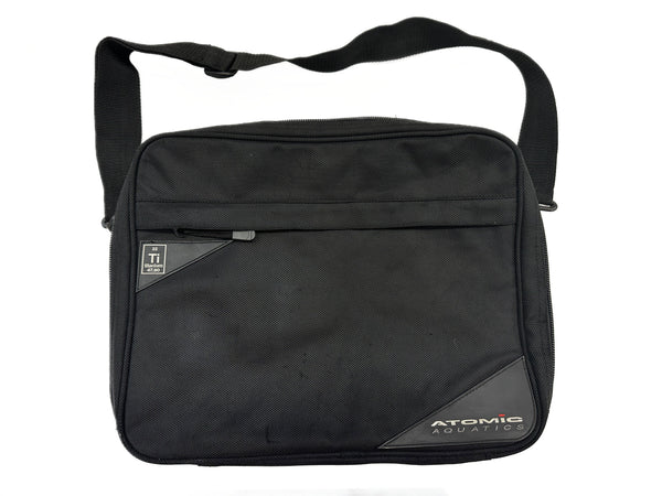 Atomic Aquatics Regulator Gear Bag 