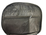 Atomic Aquatics Regulator Gear Bag 