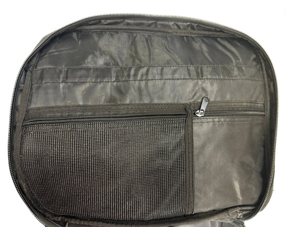 Atomic Aquatics Regulator Gear Bag 