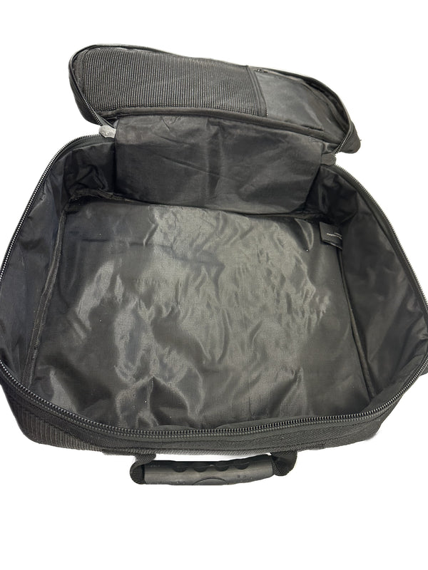 Atomic Aquatics Regulator Gear Bag 