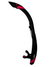 Atomic Aquatics SV2 Snorkel