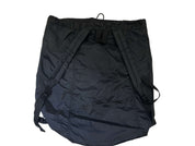 BAREDrawstringGearBag3