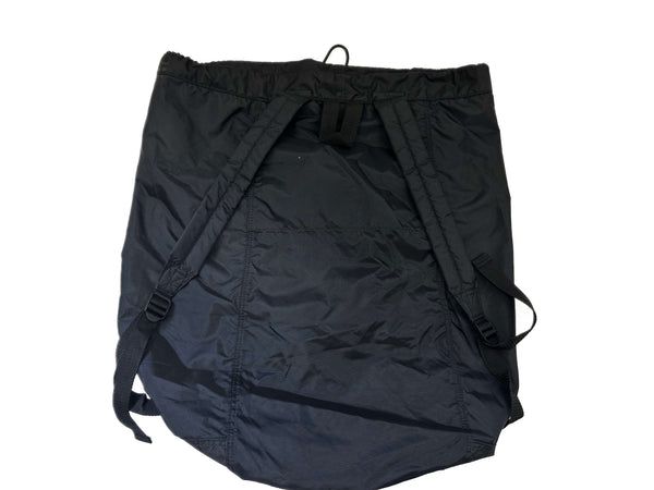 BAREDrawstringGearBag3