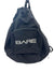 BAREDrawstringGearBag3