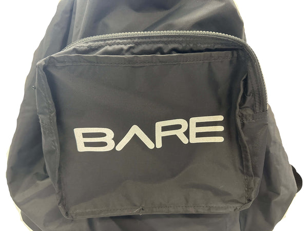 BAREDrawstringGearBag3