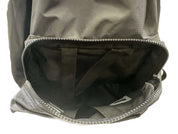 BAREDrawstringGearBag3
