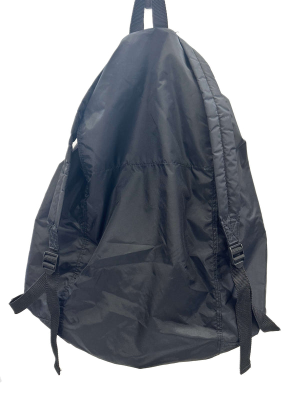 BAREDrawstringGearBag3