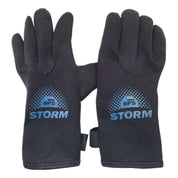 BPS Storm 3mm Dive Gloves