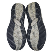 Bare 3mm Hard Sole Dive Booties "5"