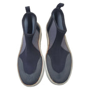 Bare 3mm Hard Sole Dive Booties
