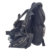 Bare Back Inflate Blackwing BCD L/XL