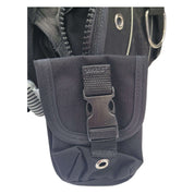 Bare Back Inflate Blackwing BCD L/XL