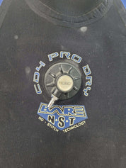 Bare CD4 Pro Dry Drysuit 'MLS'