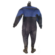 Bare CD4 Pro Dry Drysuit 'MLS'