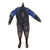 Bare CD4 Pro Dry Drysuit