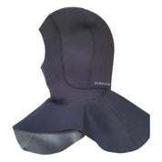 Bare Elastek Dive Hood