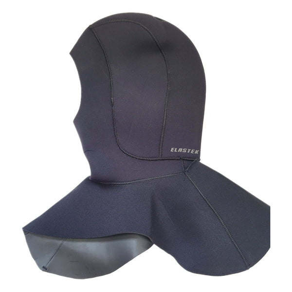 Bare Elastek Dive Hood