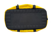 Bass Pro Shops Waterproof Duffel