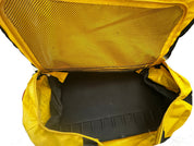 Bass Pro Shops Waterproof Duffel